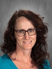 Photo of Jeralyn Miller