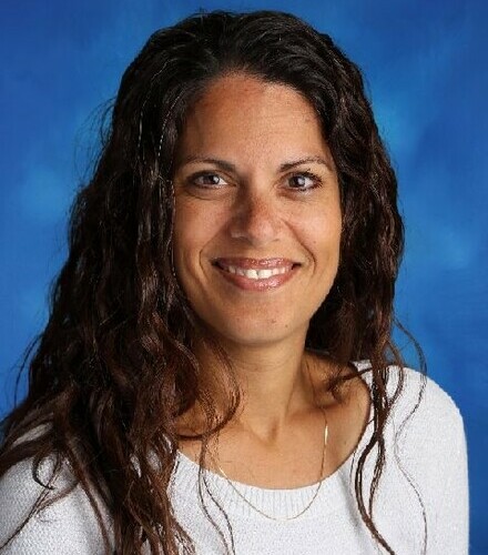 Photo of Suni Rempel